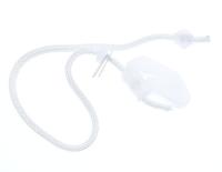 HISENSE/GORENJE Deurkabels                                                   H11174765