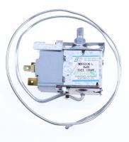 KUHLMANN Thermostaten-koelkast                                        B2090001