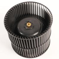 Elica Turbines                                                     SPP0197664