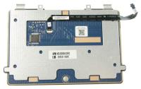 IBM-LENOVO Pavé tactile                                                 5T60Q60209
