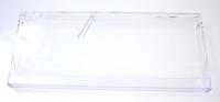 Boschsiemens Lade-afdekking                                               00745882