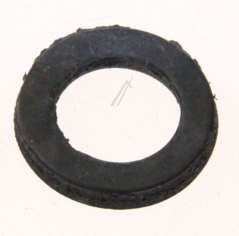 ELECTROLUX / AEG Afdichting                                                   50211158006