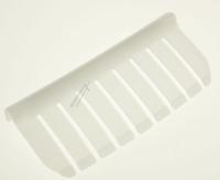 ELECTROLUX / AEG Houders                                                      2248345130