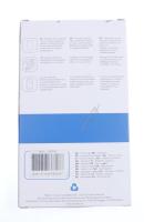 MOBILIZE Tasjes \ beschermhoezen                                      24394