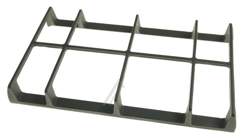 Samsung Gasstel                                                      DG8101883A