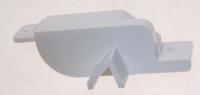 Samsung Führung/ schiene                                             DB6101116A