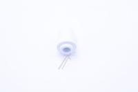 ELECTROLUX / AEG Knop                                                         2040297042