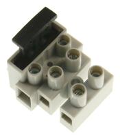 Boschsiemens Klemmen                                                      00635311