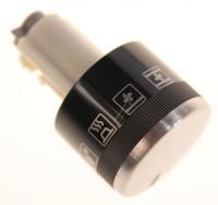 HISENSE/GORENJE Knop                                                         785223