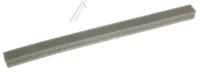 HISENSE/GORENJE Materiels d'etancheite                                       247498