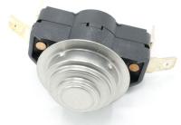 Boschsiemens Thermostats                                                  00029024