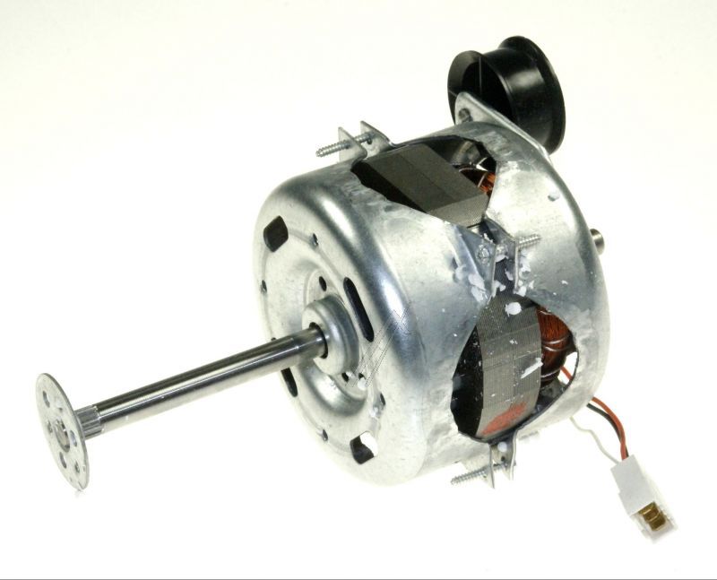 WHIRLPOOL/INDESIT Motoren                                                      482000032089