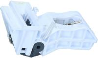 BEKO/GRUNDIG/ARCELIK Deurslot                                                     C00864774