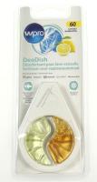 WHIRLPOOL/INDESIT Verfrissing voor vaatwasser                                  484000008894