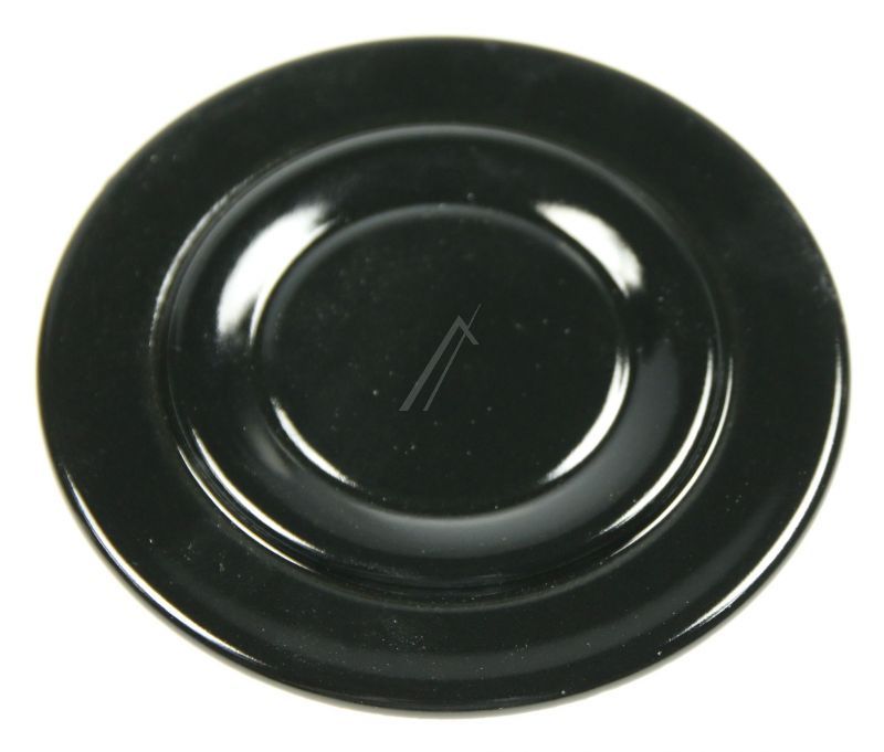 HISENSE/GORENJE Chapeaux de bruleur                                          567791