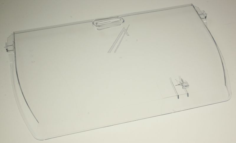Boschsiemens Deur / klep / deksel                                         00743603
