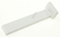 HISENSE/GORENJE Afdekkap behuizing                                           HK1112250