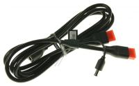 Samsung Hdmi-kabel                                                   BN3902467A