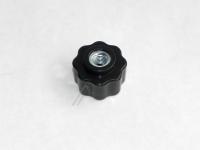 HISENSE/GORENJE Fuß HK1526269