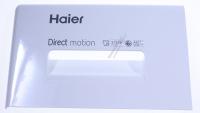 Haier Poignee facade boite a produit                               49122302
