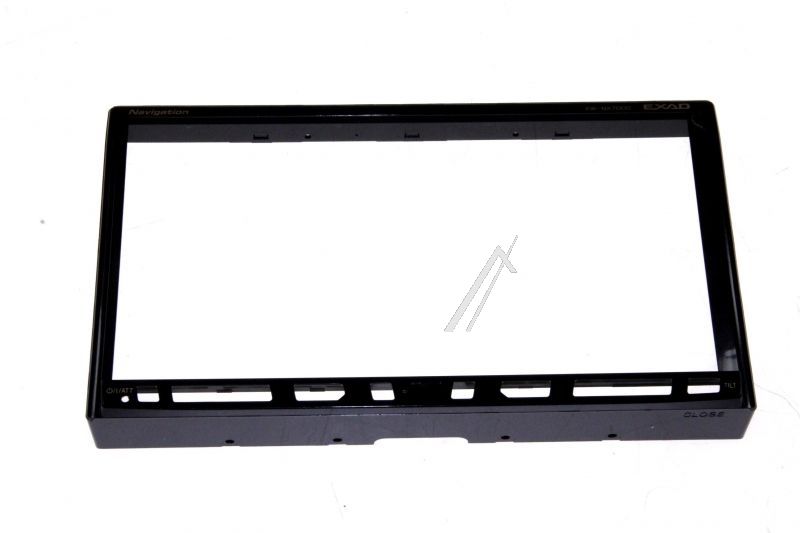 JVC Voorfront                                                    LV11522014A