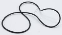 Samsung Afdichting                                                   DJ6301091C