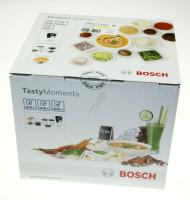 Boschsiemens Verkleiner                                                   00577187