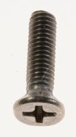 WHIRLPOOL/INDESIT Schrauben                                                    482000032135