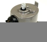 WHIRLPOOL/INDESIT Verdamperbakje op compressor                                 480121102367