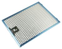 ELECTROLUX / AEG Metaal vetfilter                                             80871650