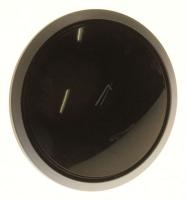 Boschsiemens Knop                                                         00626240