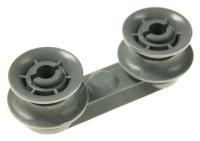 HISENSE/GORENJE Rad/rollen                                                   605467