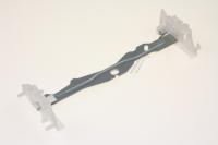 Samsung Supports pour cassette                                       AC9702622A
