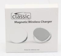 Classic Lader                                                        PCA50234
