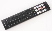 HISENSE/GORENJE Afstandsbedieningen                                          HT313181
