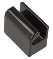 Amica Fixations et supports                                        9001063