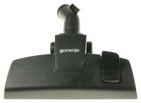 HISENSE/GORENJE Brosses a parquet                                            563727
