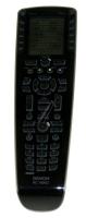 SOUND UNITED Afstandsbediening                                            RC7000CI