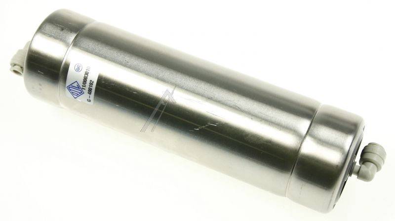 ELECTROLUX / AEG Reservoirs                                                   2087791022