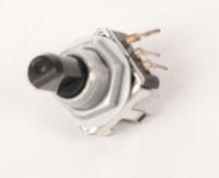 Yamaha Encoder                                                      WD53630R