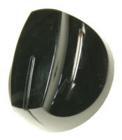 ELECTROLUX / AEG Boutons                                                      3425551037
