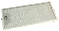 FABER / ROBLIN Metaal vetfilter                                             1330257237