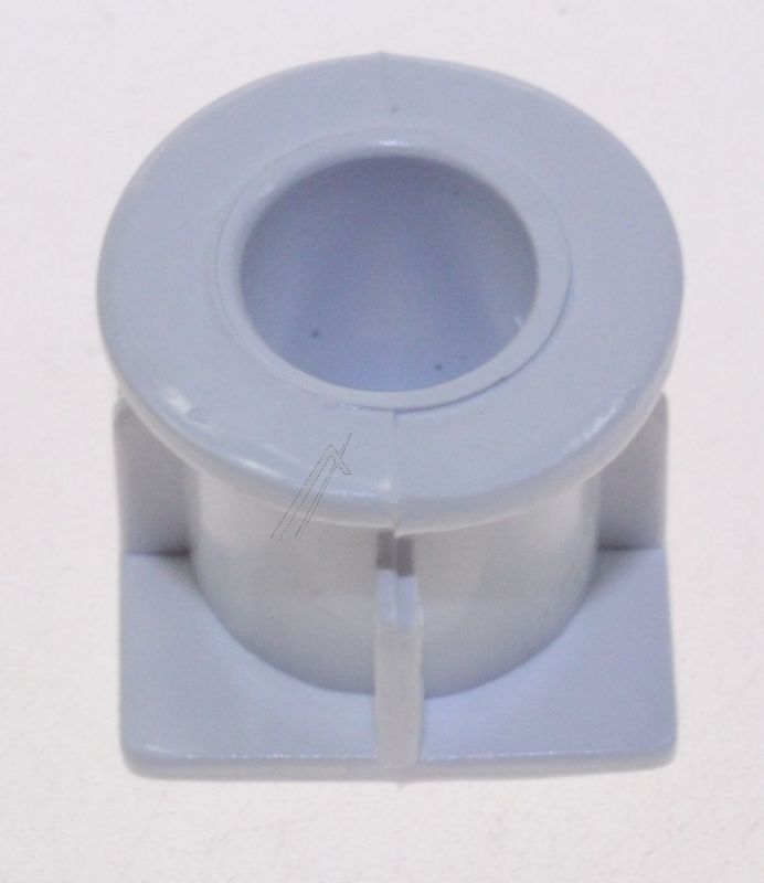 BEKO/GRUNDIG/ARCELIK Goupilles                                                    C00891387