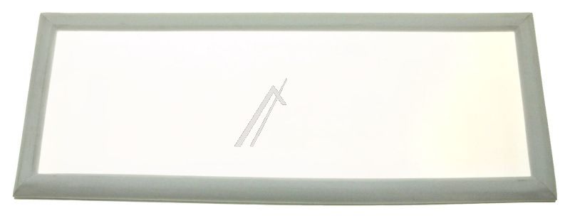 Liebherr Afdichtrubber diepvries                                      711107400