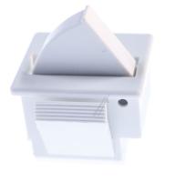 Smeg Türschalter                                                  814490958