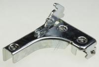 Boschsiemens Charnieres four                                              00167117