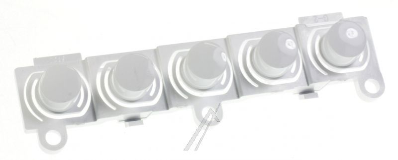 Vestel Toetsensetten                                                42075943