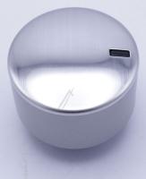 ELECTROLUX / AEG Knevel                                                       140027636020