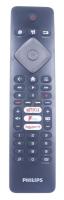 TP VISION Afstandsbediening                                            398GR10BEPHN0019BC