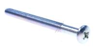 WHIRLPOOL/INDESIT Schroef                                                      482000097018